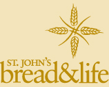 Enter Bread and Life's Site!